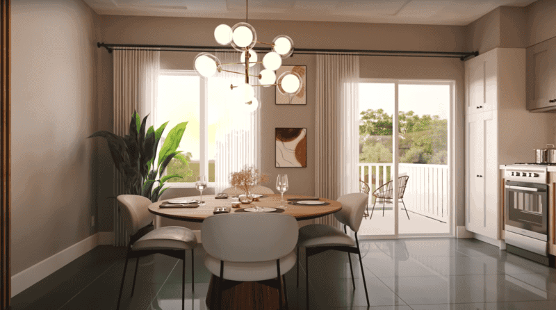 1705725024287-Contemporary+Towns+-+Sundance+Dining+Kitchen