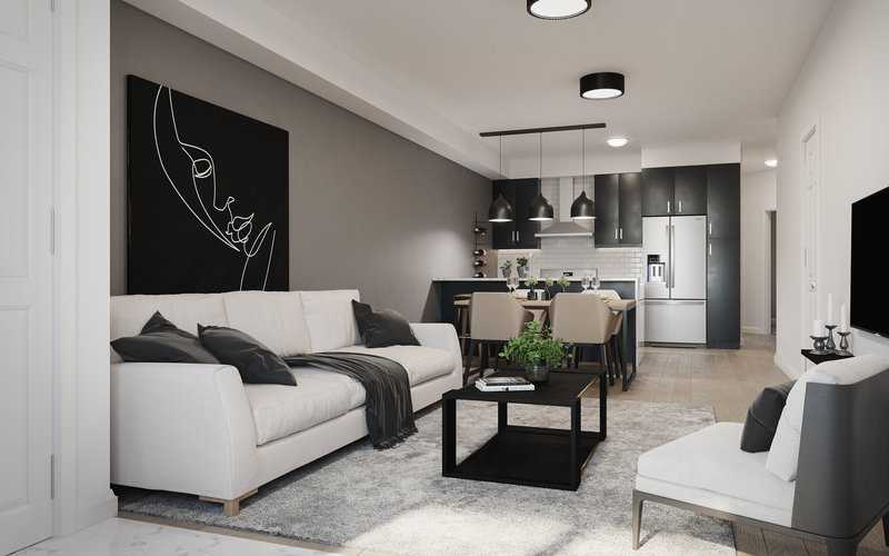 1705725055006-Urban+Towns+-+Ruby+Great+Room
