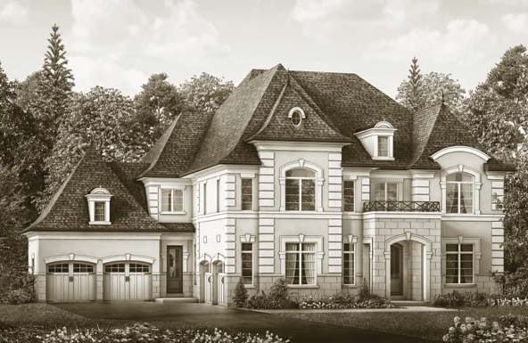 Eversley - preconcollection.com6