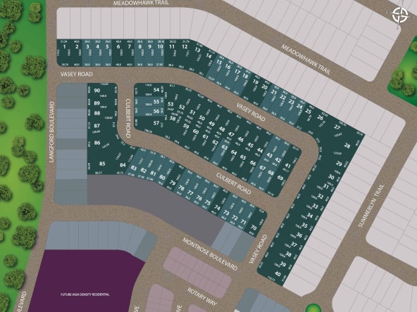 GREAT-GULF-SUMMERLYN-VILLAGE-SITE-PLAN_page-0001 (1)