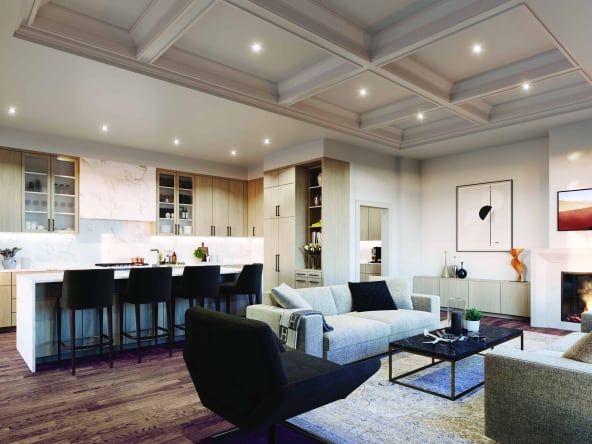Great Room 2