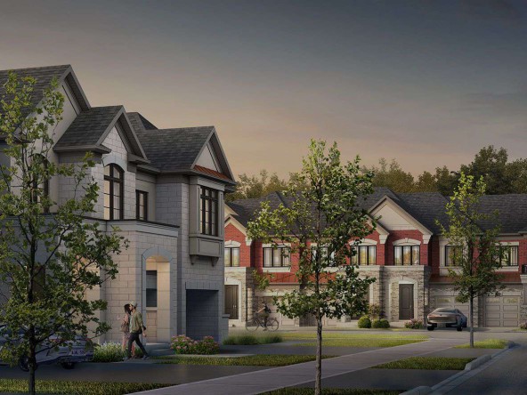 WOODEND PLACE - THE COLLECTION01