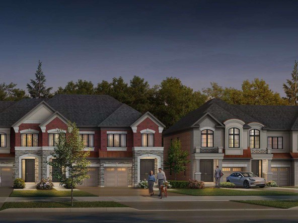 WOODEND PLACE - THE COLLECTION02