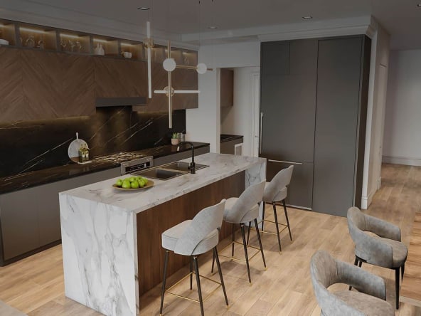 WOODEND PLACE - THE COLLECTION03