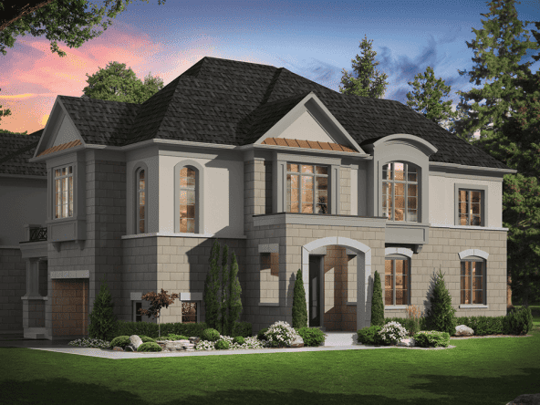 WOODEND PLACE - THE COLLECTION07