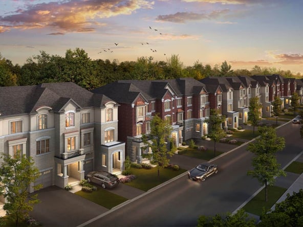 WOODEND PLACE - THE COLLECTION16