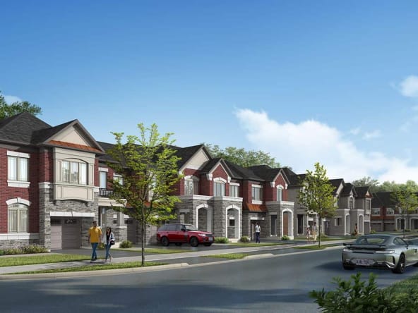 WOODEND PLACE - THE COLLECTION17