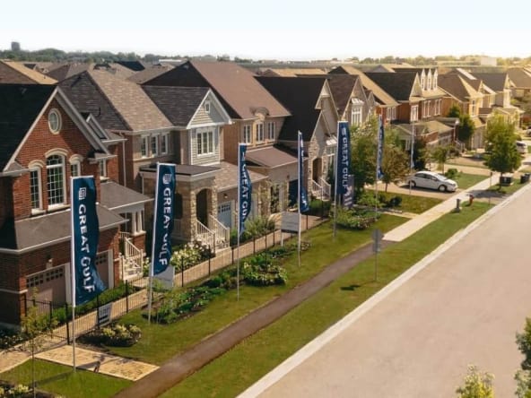WOODEND PLACE - THE COLLECTION1_1