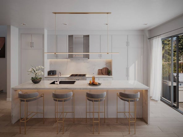 WOODEND PLACE - THE COLLECTION22