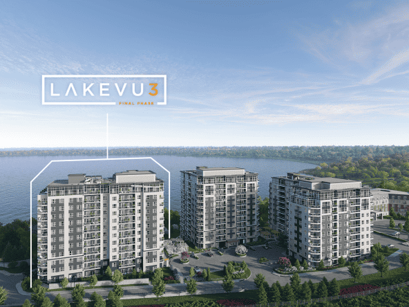 lakevu3 - preconcollection.ca7
