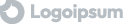 logoipsum-1-3.png